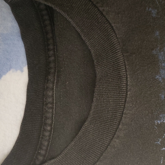 2019 Monster Jam World Tour size Women Small, Youth Size Small - Picture 3 of 7